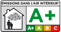 A++